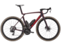 Bicykel Trek Madone SLR 7 AXS Gen 8 Serpentine 2027