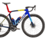 Bicykel Trek Madone SLR 7 AXS Gen 8 Team Replica 2025
