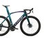 Bicykel Trek Madone SLR 7 eTap Gen 6 Amethyst 2022