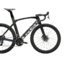 Bicykel Trek Madone SLR 7 eTap Gen 6 Dark Prismatic/Trek Black 2022