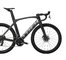 Bicykel Trek Madone SLR 7 eTap Gen 6 Matte Deep Smoke 2022