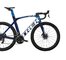 Bicykel Trek Madone SLR 7 eTap Gen 6 Navy Carbon Smoke/Blue 2022