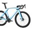 Bicykel Trek Madone SLR 7 eTap Gen 7 Azure 2023