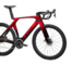 Bicykel Trek Madone SLR 7 eTap Gen 7 Metallic Red Smoke to Red Carbon Smoke 2023
