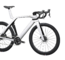 Bicykel Trek Madone SLR 7 eTap Gen 7 Satin Quicksilver 2023
