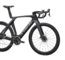 Bicykel Trek Madone SLR 7 eTap Gen 7 Deep Smoke 2023