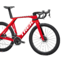Bicykel Trek Madone SLR 7 eTap Gen 7 Viper Red 2023