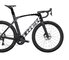 Bicykel Trek Madone SLR 7 Gen 6 Dark Prismatic/Trek Black 2022