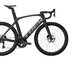 Bicykel Trek Madone SLR 7 Gen 6 Matte Deep Smoke 2022