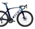 Bicykel Trek Madone SLR 7 Gen 6 Navy Carbon Smoke/Blue 2022