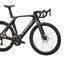 Bicykel Trek Madone SLR 7 Gen 7 Deep Smoke 2024