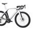 Bicykel Trek Madone SLR 7 Gen 7 Satin Quicksilver 2023