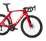 Bicykel Trek Madone SLR 7 Gen 7 Viper Red 2024