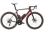 Bicykel Trek Madone SLR 7 Gen 8 Serpentine 2027