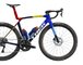 Bicykel Trek Madone SLR 7 Gen 8 Team Replica 2026