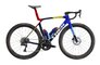 Bicykel Trek Madone SLR 7 Gen 8 Team Replica 2026