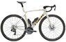 Bicykel Trek Madone SLR 9 AXS 1× Gen 8 Era White/Supernova Marble 2026