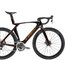 Bicykel Trek Madone SLR 9 AXS Gen 7 Axinite Flip/Trek Black 2024