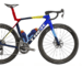 Bicykel Trek Madone SLR 9 AXS Gen 8 Team Replica 2026
