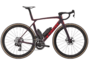 Bicykel Trek Madone SLR 9 AXS Gen 8 Serpentine 2027