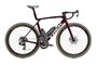 Bicykel Trek Madone SLR 9 AXS Gen 8 Carbon Red Smoke 2026