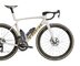 Bicykel Trek Madone SLR 9 AXS Gen 8 Era White/Supernova Marble 2026