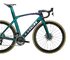 Bicykel Trek Madone SLR 9 eTap Gen 6 Amethyst 2022