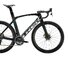 Bicykel Trek Madone SLR 9 eTap Gen 6 Dark Prismatic/Trek Black 2022