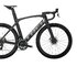 Bicykel Trek Madone SLR 9 eTap Gen 6 Matte Deep Smoke 2022