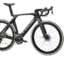 Bicykel Trek Madone SLR 9 eTap Gen 7 Deep Smoke 2024
