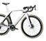 Bicykel Trek Madone SLR 9 eTap Gen 7 Satin Quicksilver 2023