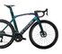 Bicykel Trek Madone SLR 9 Gen 6 Amethyst 2022
