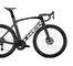 Bicykel Trek Madone SLR 9 Gen 6 Dark Prismatic/Trek Black 2022