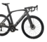 Bicykel Trek Madone SLR 9 Gen 6 Matte Deep Smoke 2022