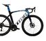 Bicykel Trek Madone SLR 9 Gen 6 Navy Carbon Smoke/Blue 2022