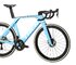 Bicykel Trek Madone SLR 9 Gen 7 Azure 2024