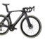 Bicykel Trek Madone SLR 9 Gen 7 Deep Smoke 2024