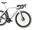 Bicykel Trek Madone SLR 9 Gen 7 Satin Quicksilver 2023