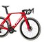 Bicykel Trek Madone SLR 9 Gen 7 Viper Red 2024