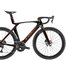 Bicykel Trek Madone SLR 9 Gen 7 Axinite Flip/Trek Black 2024