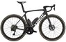 Bicykel Trek Madone SLR 9 Gen 8 Matte Deep Smoke 2026