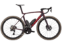Bicykel Trek Madone SLR 9 Gen 8 Serpentine 2027