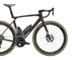 Bicykel Trek Madone SLR 9 Gen 8 Matte Carbon Smoke/Prismatic Pearl 2026