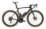 Bicykel Trek Madone SLR 9 Gen 8 Matte Carbon Smoke/Prismatic Pearl 2026