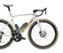 Bicykel Trek Madone SLR 9 Gen 8 Era White/Supernova Marble 2026