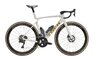 Bicykel Trek Madone SLR 9 Gen 8 Era White/Supernova Marble 2026