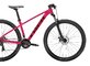 Bicykel Trek Marlin 4 Magenta 2022