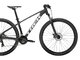 Bicykel Trek Marlin 4 Matte Trek Black 2023