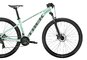 Bicykel Trek Marlin 4 Voodoo Aloha Green 2023