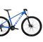 Bicykel Trek Marlin 4 Alpine Blue 2023